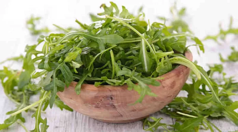 هذه العشبة سر الرجولة والفحولة الأبدية