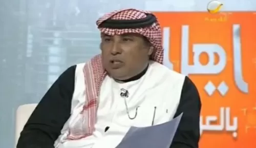 ضربة جديدة للوافدين في السعودية بتوطين ما تبقى لهم من مهن