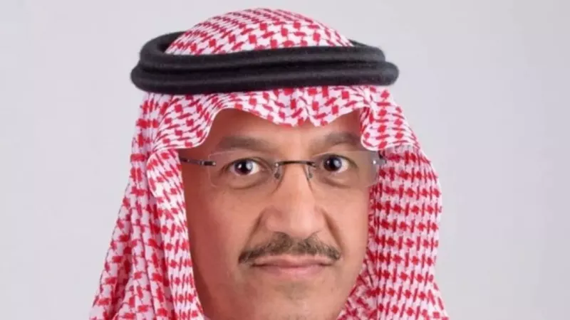 بأوامر ملكية مباشرة .. تعرف على صلاحيات حصرية لوزير التعليم في السعودية