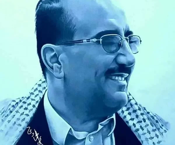خالد الرويشان يكشف عن حادث هز الدولة خلال الساعات الماضية