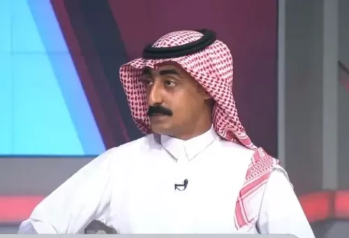 لن تصدق المبلغ: هذه هي تكلفة استقدام خادمة منزلية في السعودية