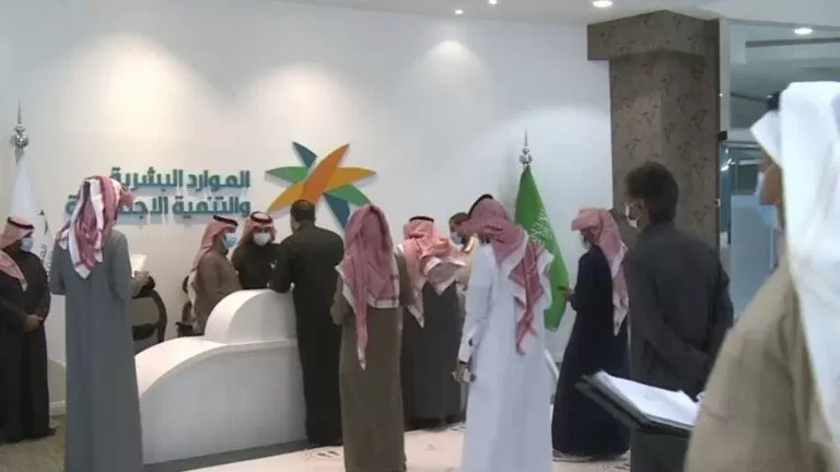 السعودية توجه ضربة قاسية للوافدين وتقضي على احلام تعلقو بها للحظة الأخيرة