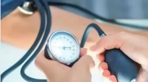 مشروب ساخن يقلل من خطر الإصابة بارتفاع ضغط الدم بنسبة 65%