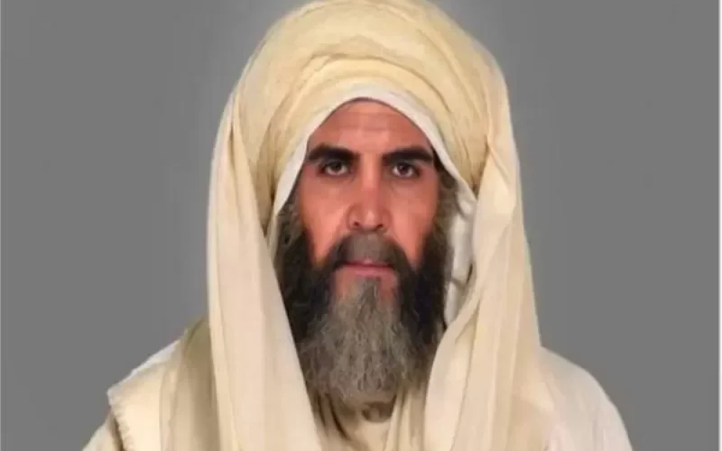 مجموعة MBC تصدم الجميع بهذا القرار حول عرض مسلسل معاوية في شهر رمضان.