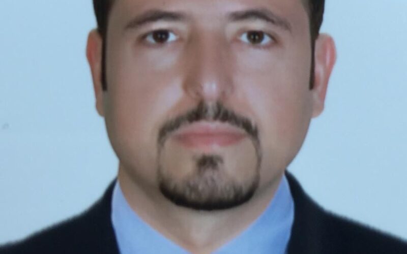 اشكالية العربية كهوية و ضعف الجامعة العربية