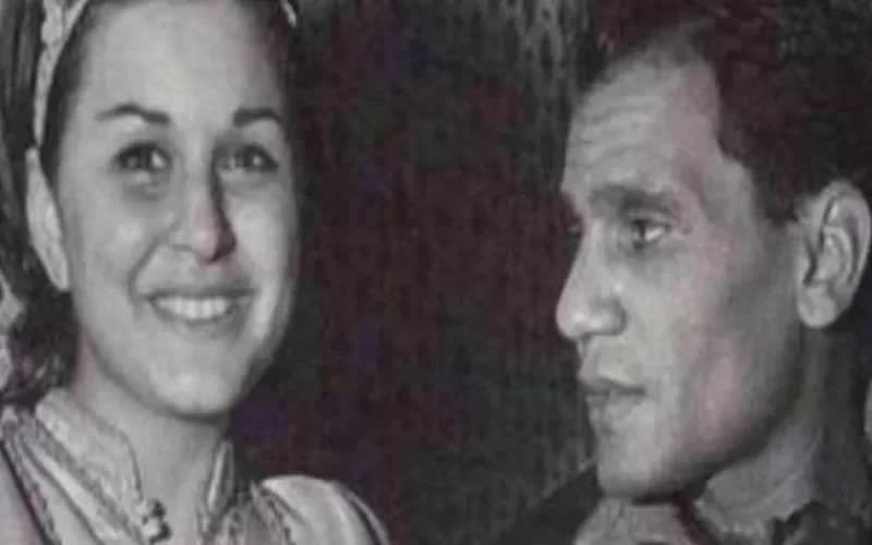 سعاد حسني تكشف المستور بعد تسريب مذكراتها وتعترف هذا كان ثمن من يريد ان يتمتع بجسمي