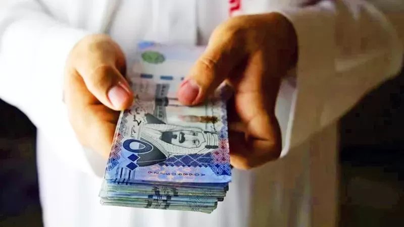 200 الف ريال فورية للمقيمين في السعودية بدون موافقة الكفيل