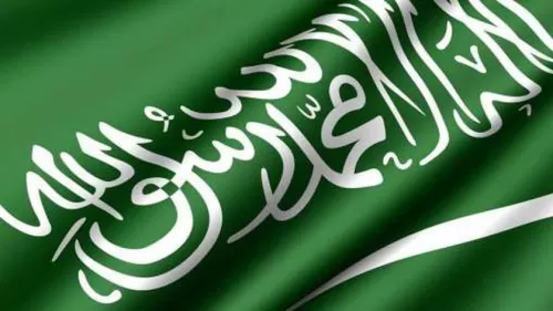 وفاة تهز العائلة المالكة في السعودية