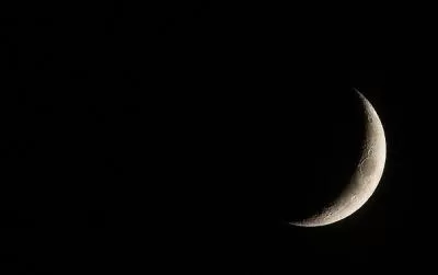 موعد بداية شهر رمضان في السعودية باليوم والتاريخ الميلادي والهجري 1444