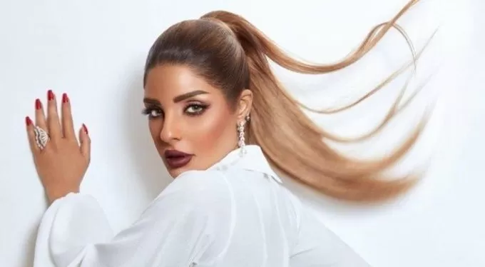 تطـور عاجل في الحالة الصحية لمرام البلوشي وهند البلوشي تكشف حقيقة مرضها