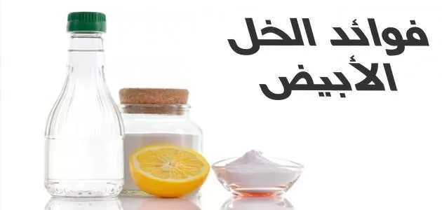 هذه هي المعجزة الحقيقية التي ستخلصك من كل هذه المشاكل الصحية وكل ما عليك هو تناول ملعقة واحدة من هذا المشروب