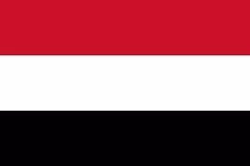 هذا ما جاء في قرارات تعيين رئاسية جديدة