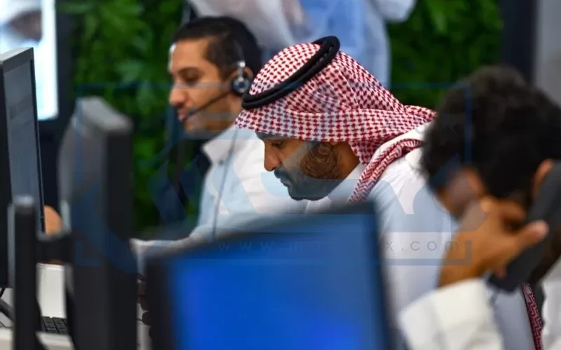 السعودية تقرر عقوبات جديدة ضد كل موظف يتغيب عن دوامه بدون عذر