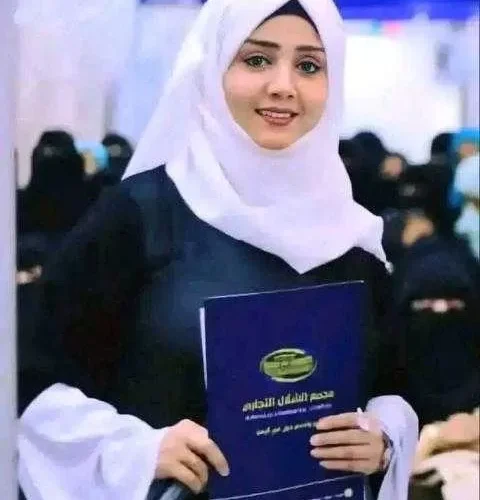 الإعلامية مايا العبسي تحصد جائزة عربية مرموقة