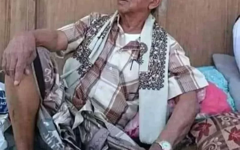 بعد أمل كعدل .. توكل كرمان تعلن عن تسلقها على ظهر فنان جنوبي جديد وتكشف عن هويته