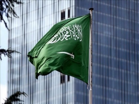 السعودية تعلن عن تسجيل اصابات جديدة بفيروس ” كارونا ” وتكشف عن اخر محصلة للاصابات حتي الان !
