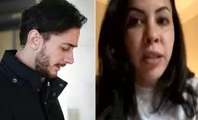 بالفيديو: صحفية تكشف مفاجآت مدوية في قضية سعد المجرد بعد الحكم بحبسه.