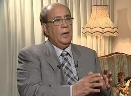 تفاصيل ما جاء في بيان حيدر ابو بكر العطاس