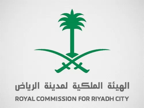 تفاصيل مستقبل حي السفارات في الرياض بعد القرارات الملكية الجديدة