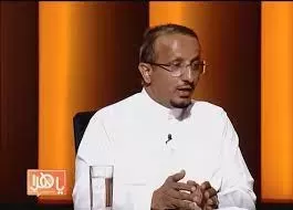 المباني مقاومة للزلازل في هذه المنطقة السعودية فقط