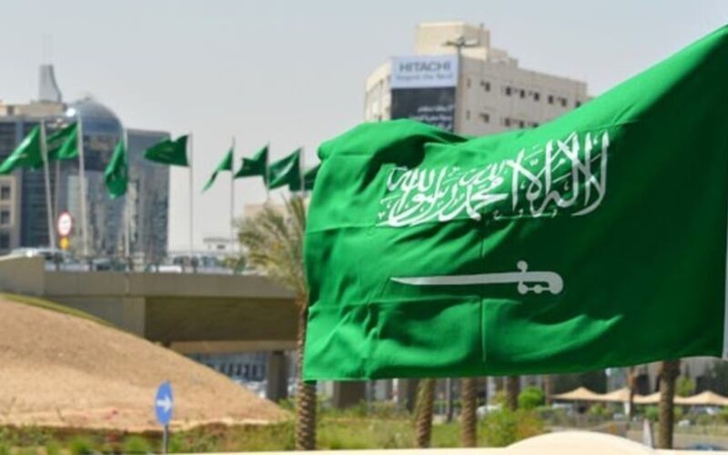 اسرائيل تقدم طلبا رسمياً للسعودية وتقول انه من المتوقع موافقة المملكة