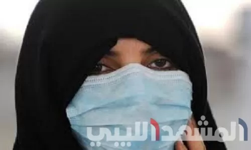 لهذه الاسباب يجب عليك ان تراقب اظافرك جيداً