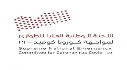 بالأسماء: كورونا يفتك بستة من خيرة اطباء اليمن خلال ثلاثة ايام فقط
