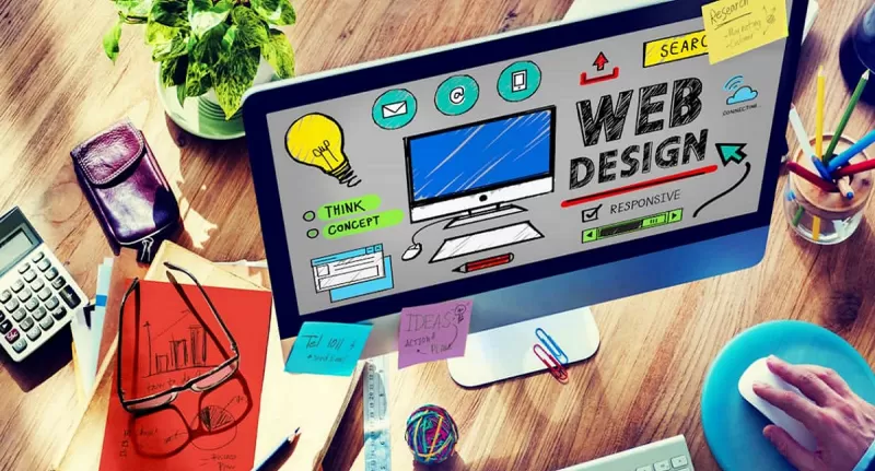 وظائف العمر من شركة كبرى في سلطنة عمان برواتب ومزايا مغرية ولجميع الجنسيات