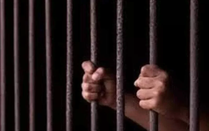 توجيهات بالإفراج عن مئات السجناء في اليمن