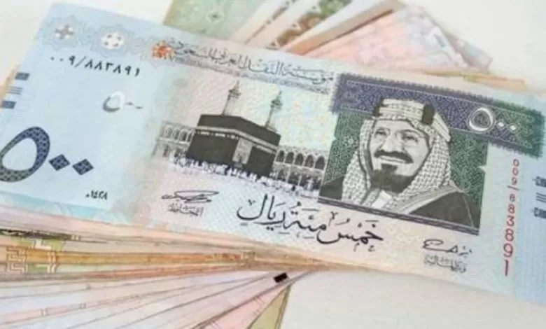 بدون موافقة الكفيل .. احصل فوراً علـى 20 الف ريال