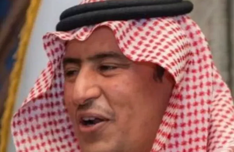 تفاصيل مشروع سعودي .. بنك ومدينة رقمية للإبل