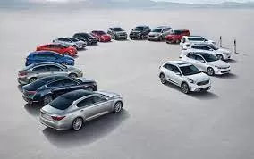 تقسيط سيارات مستعملة على 7 سنوات بدون مقدم وبدون دفعة أخيرة