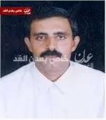 ما لا يعرفه الكثيرون عن محافظة حضرموت الجديد