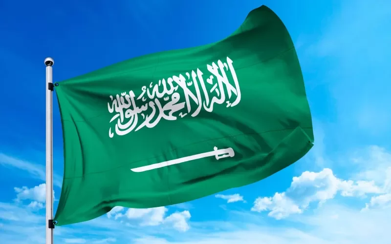 منع السفر الي قطر من السعودية بدون تنفيذ هذا الشرط الجديد
