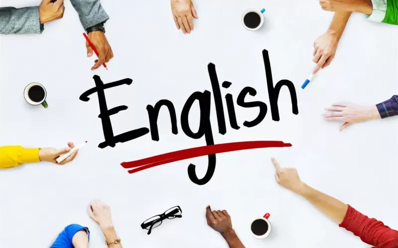 افضل أماكن تعلم اللغة الإنجليزية في الرياض