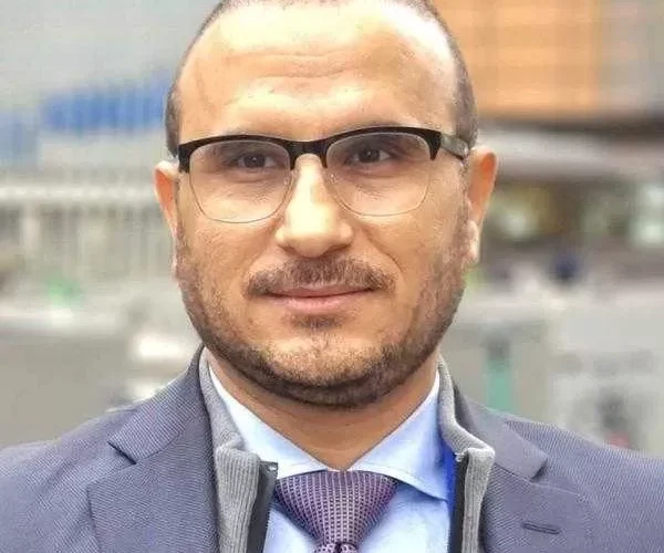 التوريث لدى السلالة!