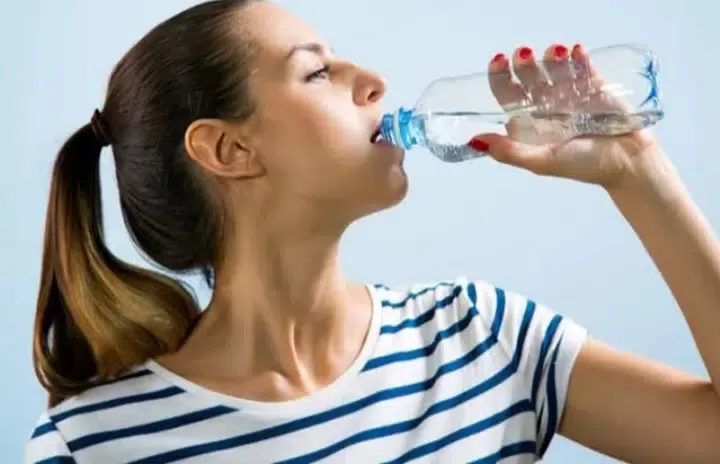 من أسرار المعمرين .. مشروبات طبيعية تطيل العمر وتنظف الجسم من السموم