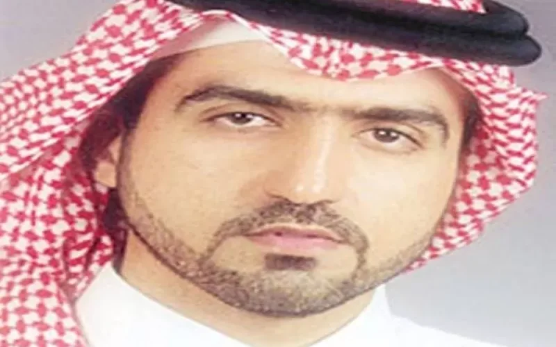 خبير سعودي يكشف تفاصيل صادمة عن مناطق في المملكة معرضة لزلازل مدمرة