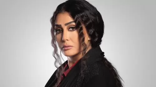 في عيد ميلادها.. تعرف على حكاية ’’غادة عبد الرازق‘‘ وأزواجها العشرة وكم تبلغ حجم ثروتها !