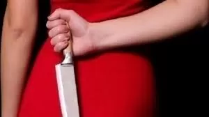 بالصور قطعت عضو زوجها التناسلي وما حصل له بعد ثلاثة سنوات صدم الأطباء