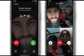 أخيراً.. تليجرام يتيح إجراء مكالمات-فيديو