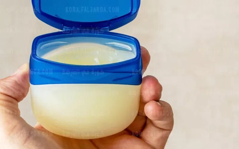 تأثير سحري للفازلين على هذه المناطق الحساسة سيغير حياتك للابد