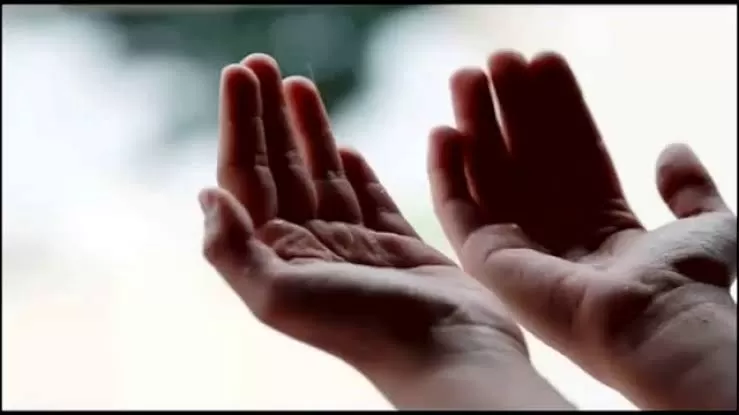 تعرف على الاشخاص الذين لا يرد الله دعوتهم مهما كانت وكيف تكن منهم؟