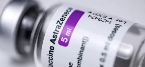 تحذير هام من الصحة اليمنية حول انتهاء كل لقاحات كورونا الموجودة وتحذر من اخذها