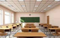 قرار رسمي عاجل..  من وزارة التعليم بعد غياب 70% من الطلاب في السعودية عن المدارس في اول اسبوع من شهر رمضان