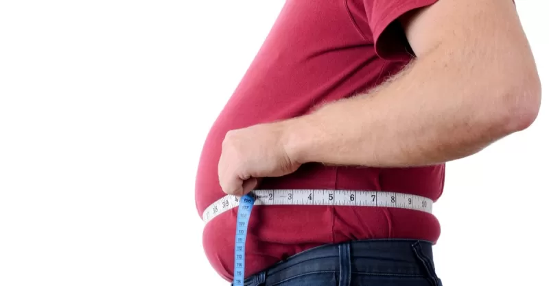 الفاكهة السحرية لعلاج مشاكل الهضم وحرق دهون البطن