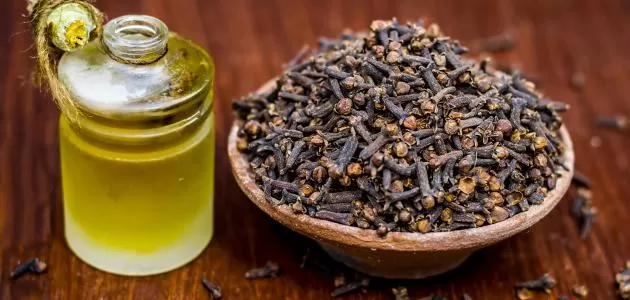 وصفات للقرنفل وزيت الزيتون هتخلي جوزك مجنون في غرفة النوم تعرفي عليها واستمتعي بحياتك ..حتقولي ياريتني عرفتها قبل