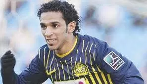 “توقفت عضلات قلبه 3 مرات”مرض خالد الزيلعي يفقده النطق وأخر ظهور له يفطر قلوب جمهوره عليه,