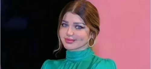 مذيعة مصرية شهيرة تصدم الجميع بعدد الرجال الذين تحرشو بها