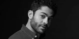 تميم يونس يخرج عن صمته إزاء الاتهامات الموجهة له من طليقته بـ الاغتصاب الزوجي وسمية الخشاب تنتفض لنصرة الأخيرة